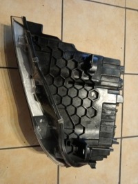 Bmw x3 f25 x4 рестайлинг  led адаптивный правый  фара перед в Украине, фото thumb