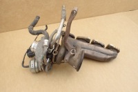 фото thumb №15, Турбонагнітач турбіна a2740903580 mercedes glc x253 2.0 cgi 274920