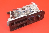 фото thumb №5, Панель керування обдув toyota picnic 1 i 96-01