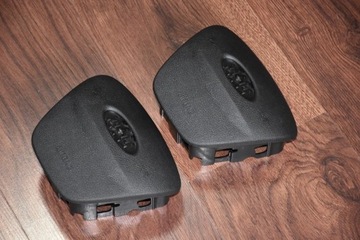 фото thumb №13, Заглушка подушка ford tourneo custom рестайлінг автобус r21