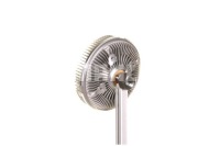 Сцепление вентилятора радиатора land rover range rover 3 3.0d Доставка, фото thumb