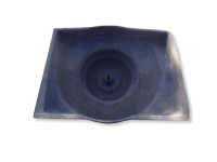 Купити Підлога салон багажника оббивка колеса запасного bmw e46 універсал 8218776, фото thumb