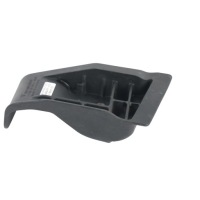 фото thumb №9, Porsche 718 boxster 982 кронштейн крышки крыша kabrioletu левое 98158046302