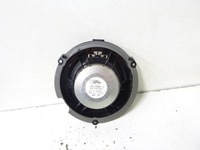 фото thumb №16, Динамик land rover freelander 2 ii 2011 6h52-18808-ab