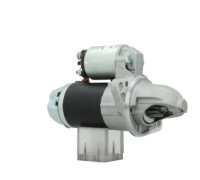 Купити Rozrusnik subaru 1.4 kw 170.505.092.130 psh, фото thumb