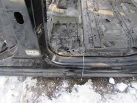 фото thumb №8, Блок двигателя средний левый peugeot 5008 i 09-14r ktvd