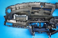 фото thumb №9, Панель раздаточная консоль audi a7 rs7 4g8857001n