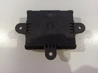 фото thumb №3, Volvo xc60 2010 модулі двері