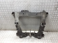 фото thumb №3, Підрамник поперечина перед renault thalia i 1.4