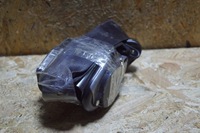 фото thumb №5, Pas безопасности правый перед renault captur i 868843983r