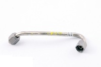 фото thumb №1, Bmw f20 f21 lci mini f54 f55 f56 f60 шланг трубка пального 7639980