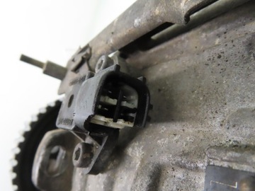 фото thumb №8, Насос вприскувальний mazda premacy 2.0 ditd 09650050207 rf4f13800