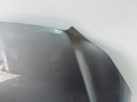 фото thumb №5, Mercedes e klasa w212 a212 рестайлінг 12- капот кришка двигуна