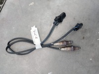 фото thumb №1, Датчик лямбда-зонд giulia qv 18r 2.9 qadrofoglio