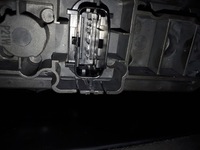 фото thumb №15, Лампа комбинированный света задних 2va010 110-051