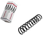 фото thumb №1, Пружина підвішування lesjofors 38075
