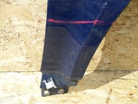 фото thumb №8, Vw passat b5 2000 2001 2002 2003 крило праві