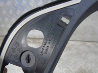 фото thumb №3, Ford edge рамка дверь левый перед ft4b-r20905-acw