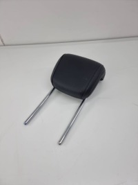 фото thumb №1, Подголовник задний задняя сторона правая mercedes-benz gle w166 - c292