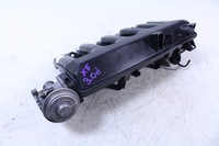 фото thumb №6, Колектор всмоктуючий bmw x5 3.0d