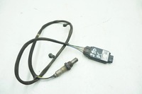 фото thumb №1, Volvo s90 датчик лямбда-зонд модуль 32203032