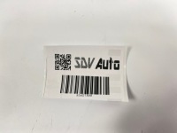 Трубка вентиляційний патрубок вентиляція картера mercedes w126 380 r107 m116 1160940791 Ціна, фото thumb