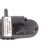 фото thumb №11, Audi q5 8r насадка распылителя стекло передней правый 8r0955988b