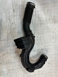 фото thumb №1, Trafic talento vivaro b 165755972r труба шланг интеркулер