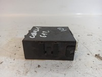 фото thumb №5, Toyota corolla e12 модуль иммобилайзер 89780-12140