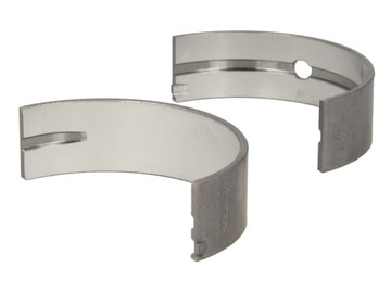 фото thumb №1, Kolbenschmidt 78935610 втулка подшипник вала коленчатого