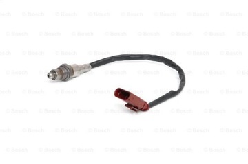 фото thumb №10, Лямбда-зонд bosch 258 030 127