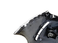 фото thumb №13, Бампер перед передний + решётка радиатора + противотуманные фары citroen ds3 ii 2 2009-2014 - ewp