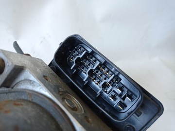 фото thumb №8, Насос abs toyota yaris 8954152110