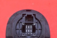 фото thumb №7, Переключатель изменений привода 96912 jd61a nissan qashqai 1 i j10 07-10