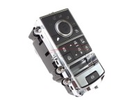 Купить Модуль панель подвеска range rover discovery 5 v l462 2017- hpla14b596xe, фото thumb