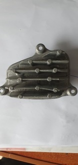 фото thumb №1, Seat ibiza arona модуль led drl левый b102247-b