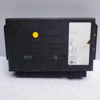 фото thumb №1, Модуль комфорту audi a6 c5 4b0962258a