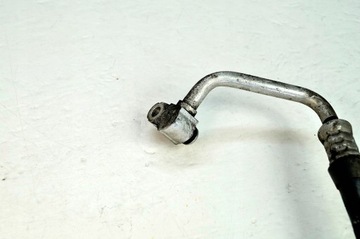фото thumb №6, Rover 75 2.0 2.5 v6 шланг трубка шланг кондиціонера