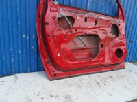 фото thumb №10, Suzuki grand vitara ii 2 05-08 дверь левая 3d z9t