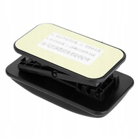 фото thumb №9, Універсальний лівий автомобільний підлокітник do sam