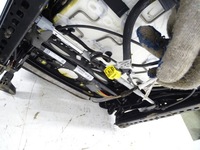 фото thumb №10, Сиденье правый левый перед заднее сиденье спинка задняя audi tt 8s s-line alcantara