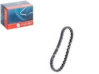 фото thumb №1, Цепь привода насоса масла mercedes a v177 a w176 a w177 b sports