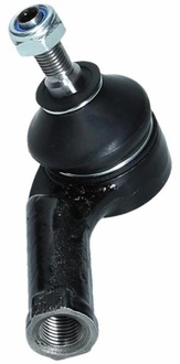 фото thumb №12, Kamoka наконечник тяга alfa romeo 147 01- l 90