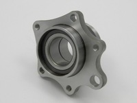 фото thumb №3, Підшипник ступиця honda element 03-05 задня l/p