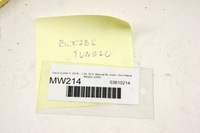 фото thumb №6, Mw214 dacia duster ii захист тунель права