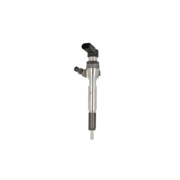 КОМПЛЕКТ ИНЖЕКТОРОВ CR RENAULT A2C59511606