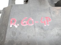 фото thumb №11, Peugeot expert iii підсилювач pas передня 9808290780