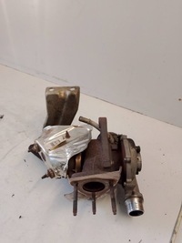 фото thumb №6, Renault scenic 1.9 dci turbo 753383