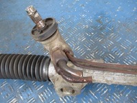 фото thumb №7, Ducato 02-06 трансмісія рейка рульова 01340777080