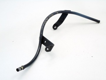 фото thumb №1, Трубка щупа масла 2.5 crdi h1 k2500 porter starex h100 sorento d4cb